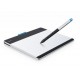 Wacom Intuos Pen Small CTL-480S-S